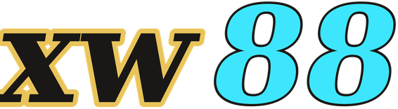 xw88 logo