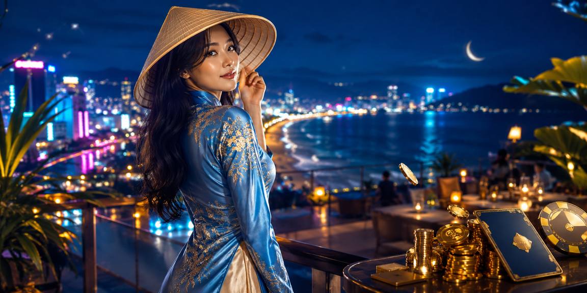xw88 xw88 — xây dựng cho người Việt trẻ, chơi trên điện thoại