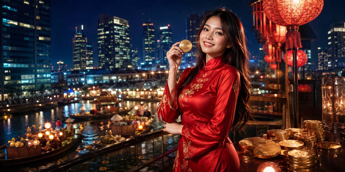 xw88 Trang Pháp Lý