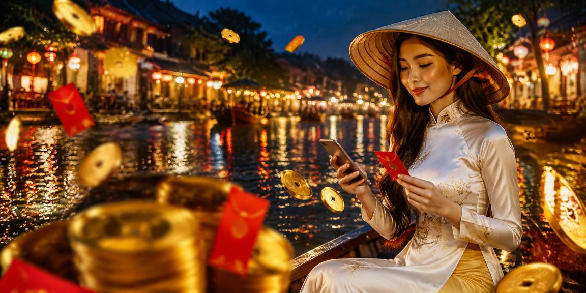 xw88 Thành Viên Bảo Mật