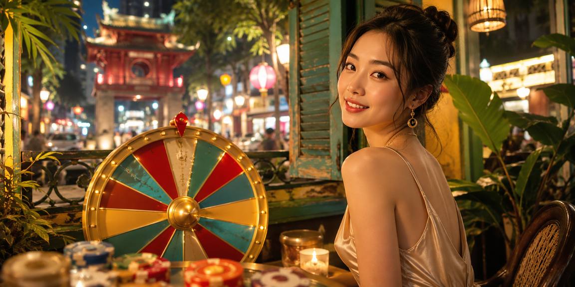 xw88 Thẻ Ngân Hàng Blackjack